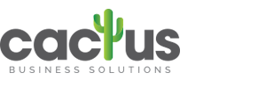 Cactus Business Solutions